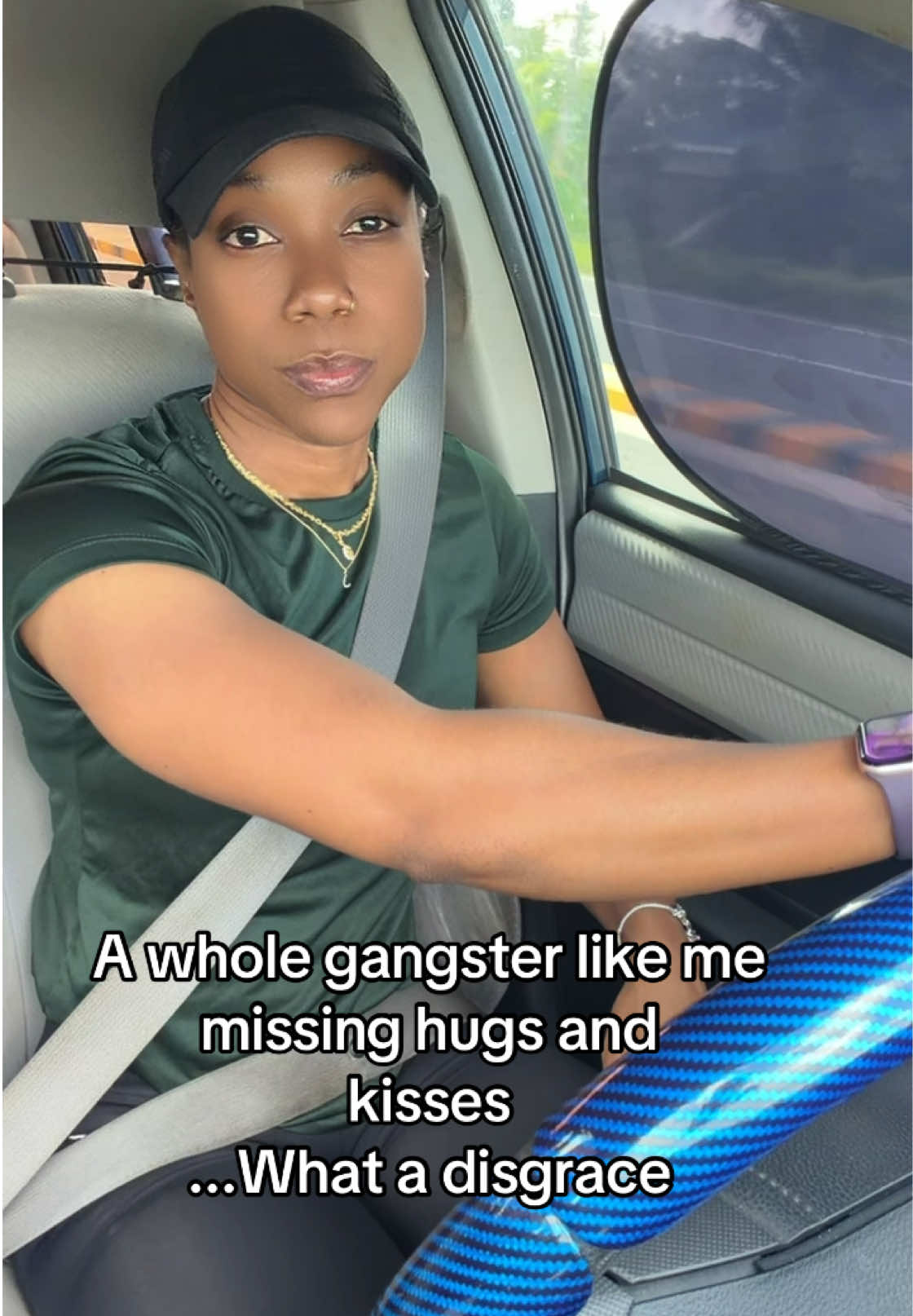 @junicapa