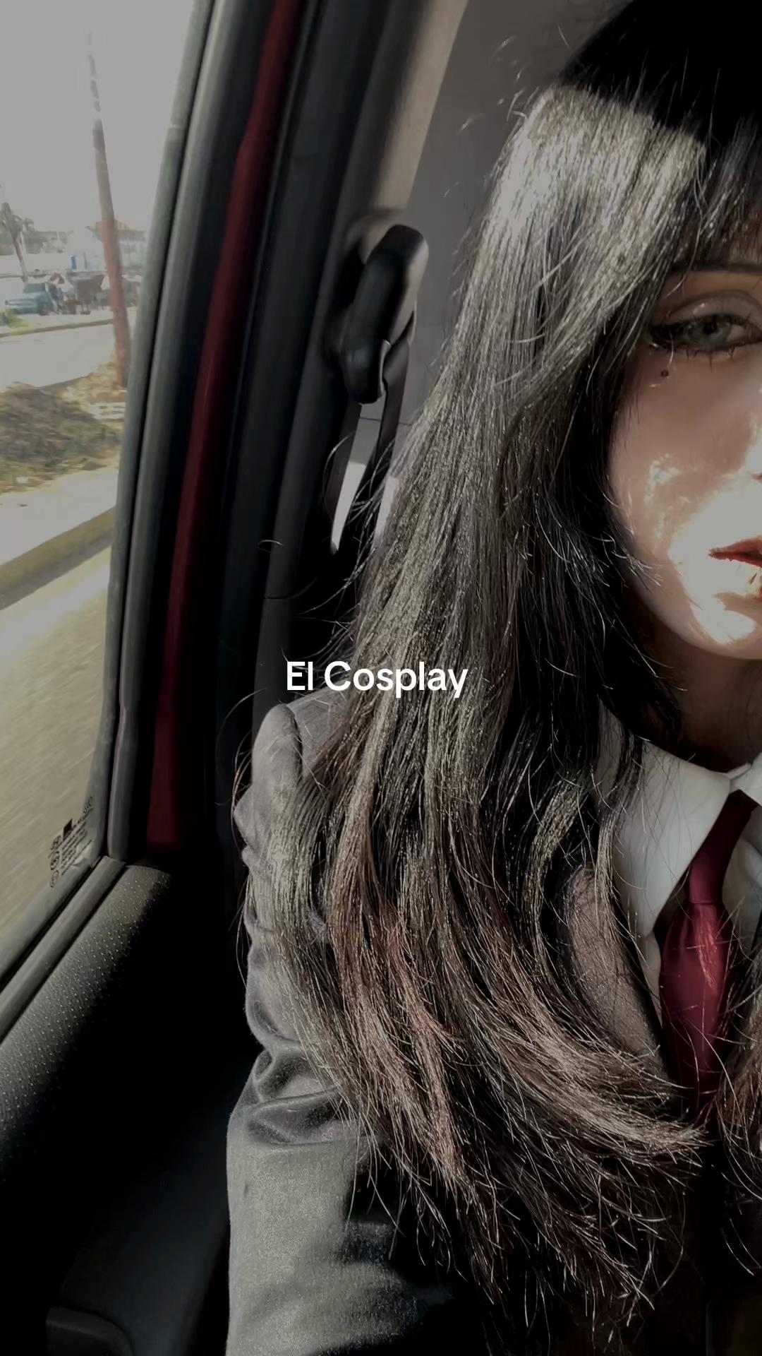 @༒︎Nila ༒︎