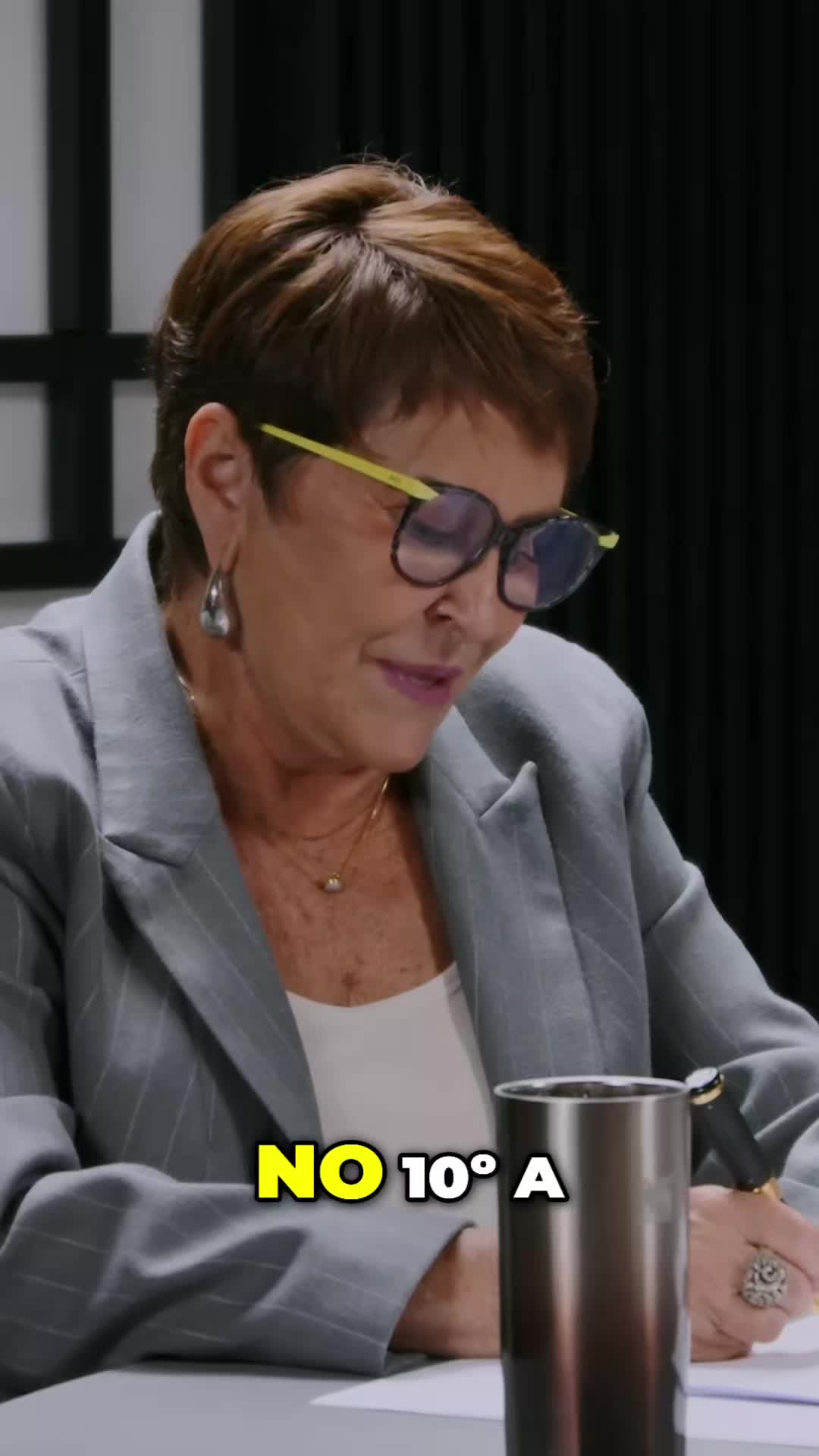 @Signodomomento
