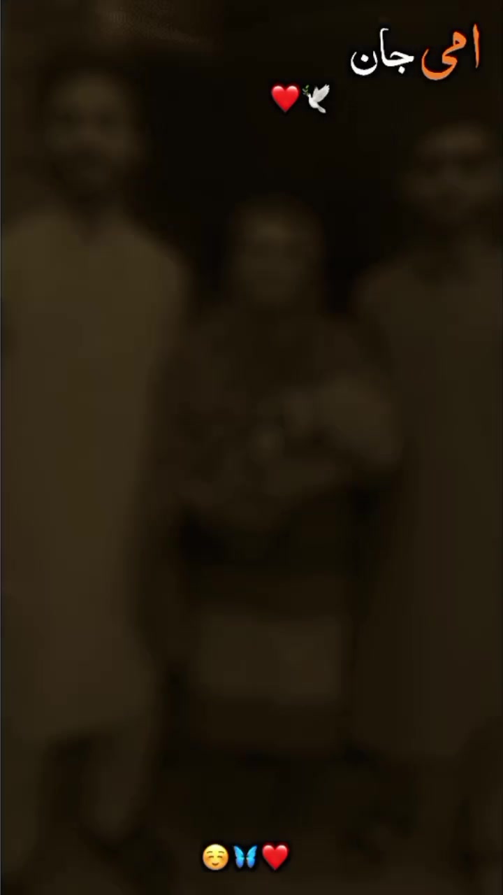 @منافکا تو دور⚔️☠️