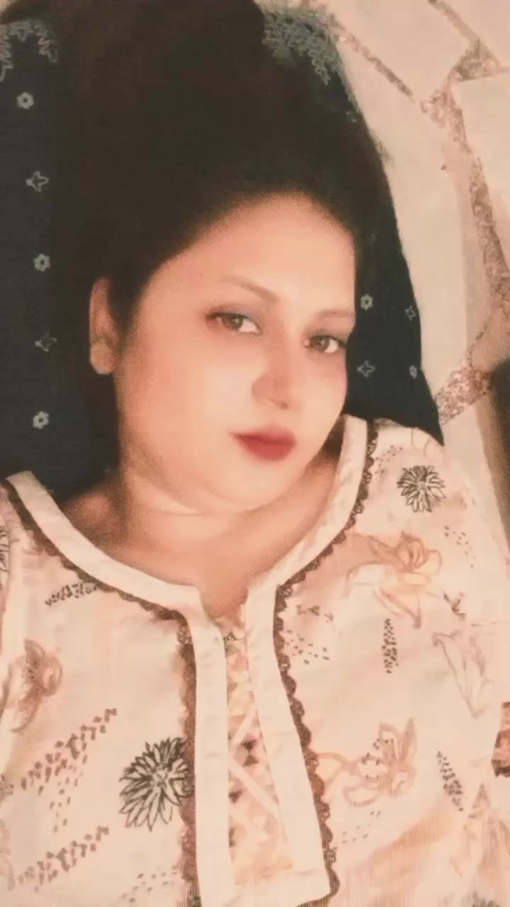 @KiRaN KuMaRi
