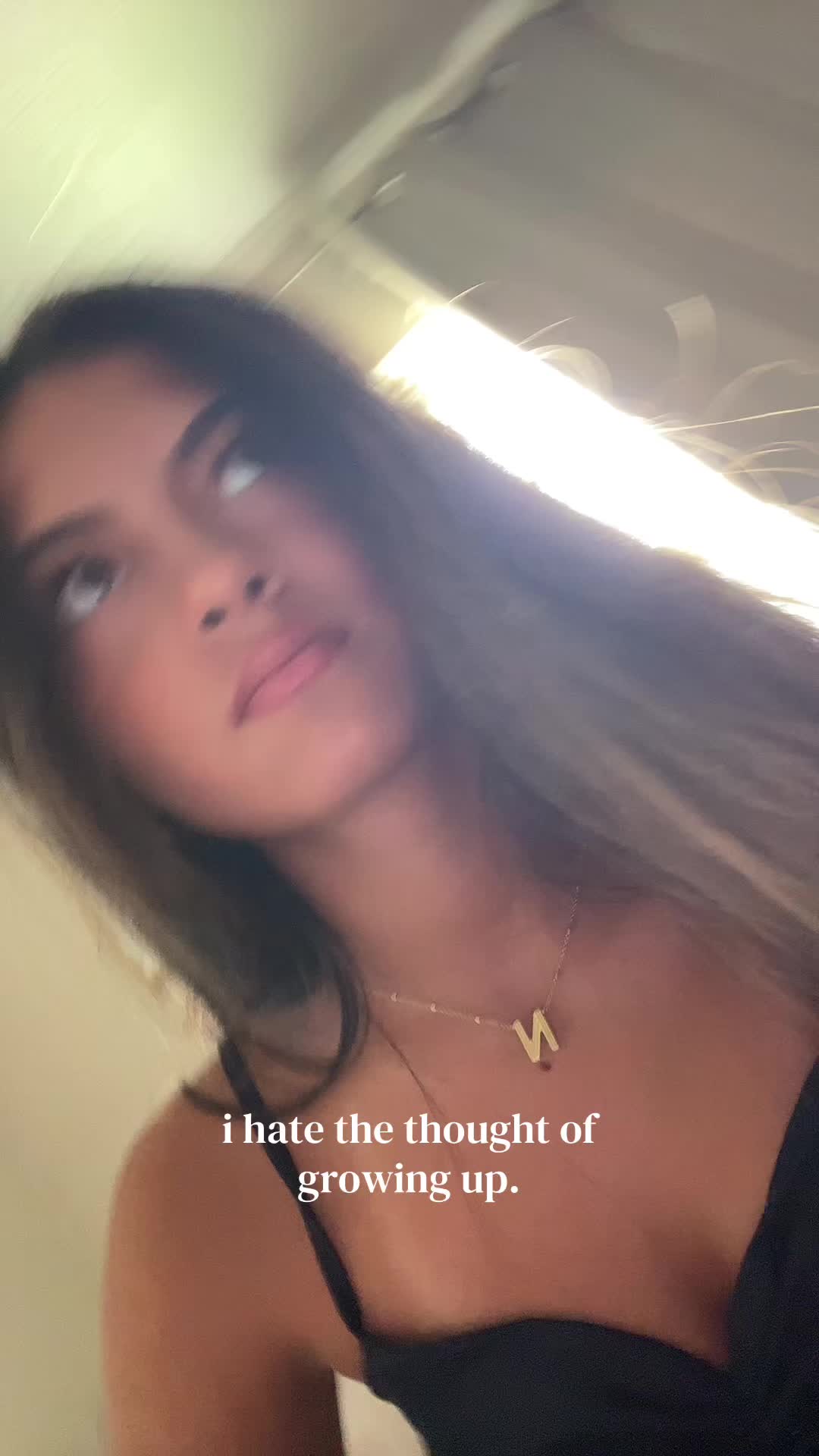 @neomi.marie