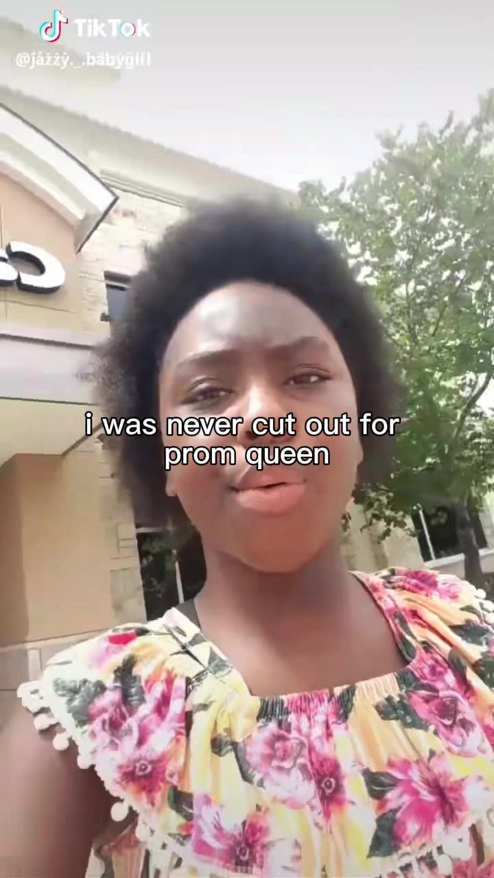 @QUEEN