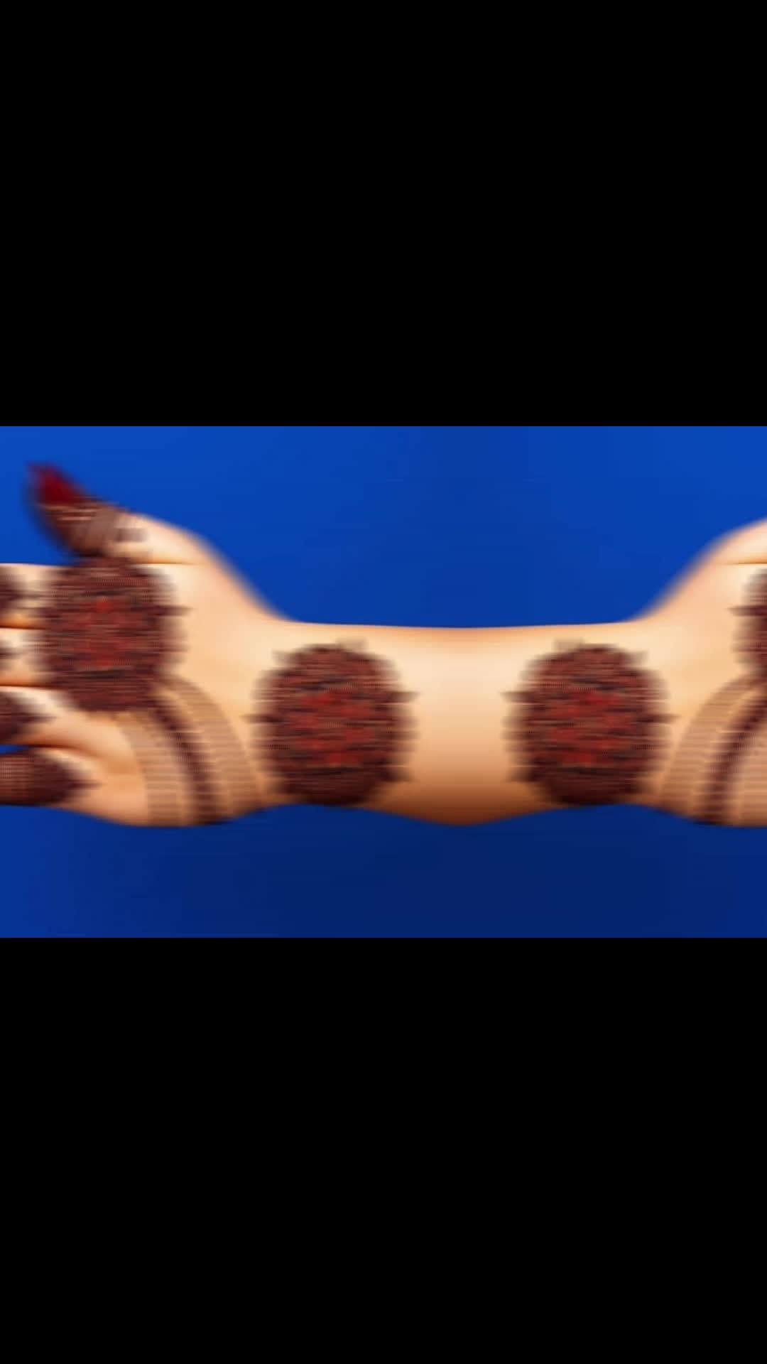 @𝑯𝒐𝒐𝒓𝒂𝒊𝒏 𝑲𝒂𝒎𝒃𝒐𝒉❣️