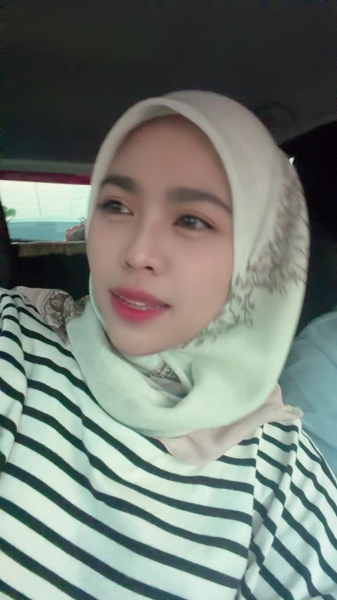 @Ema Ika ๐ต๐ธ