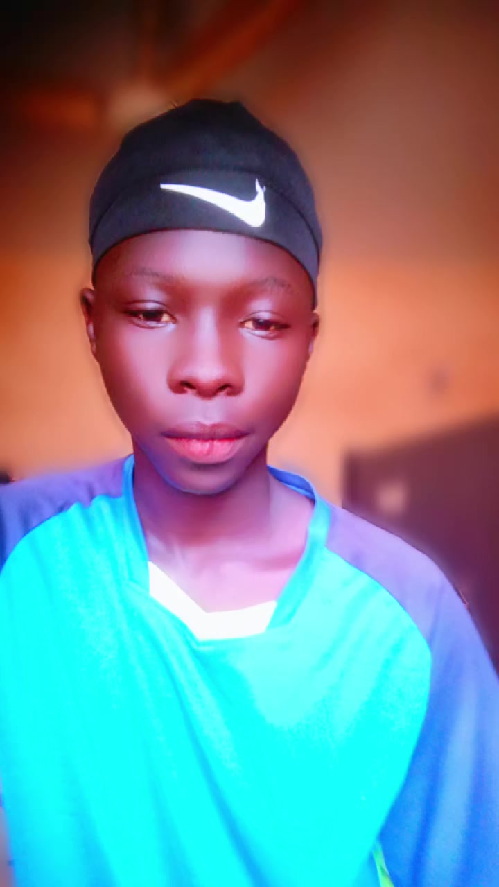 @Team King Davido☠️⚔️🤩🤑