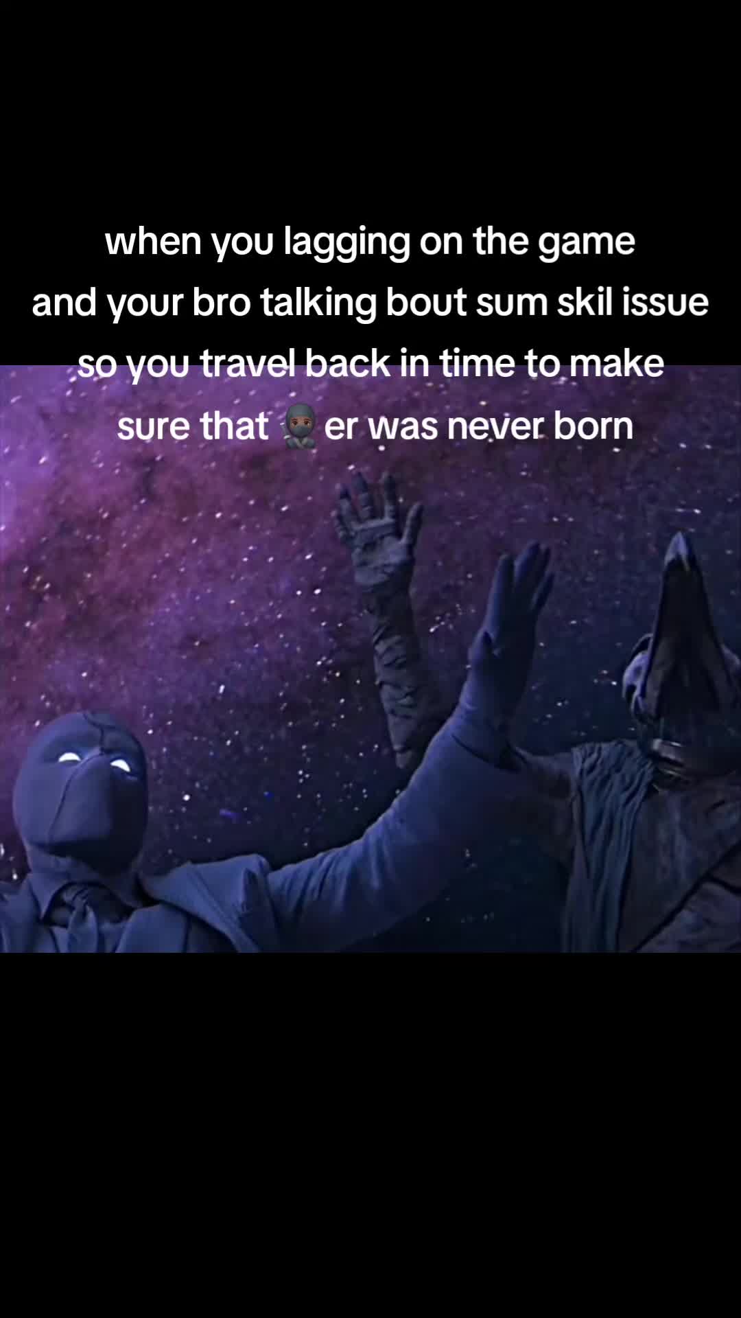 @kai