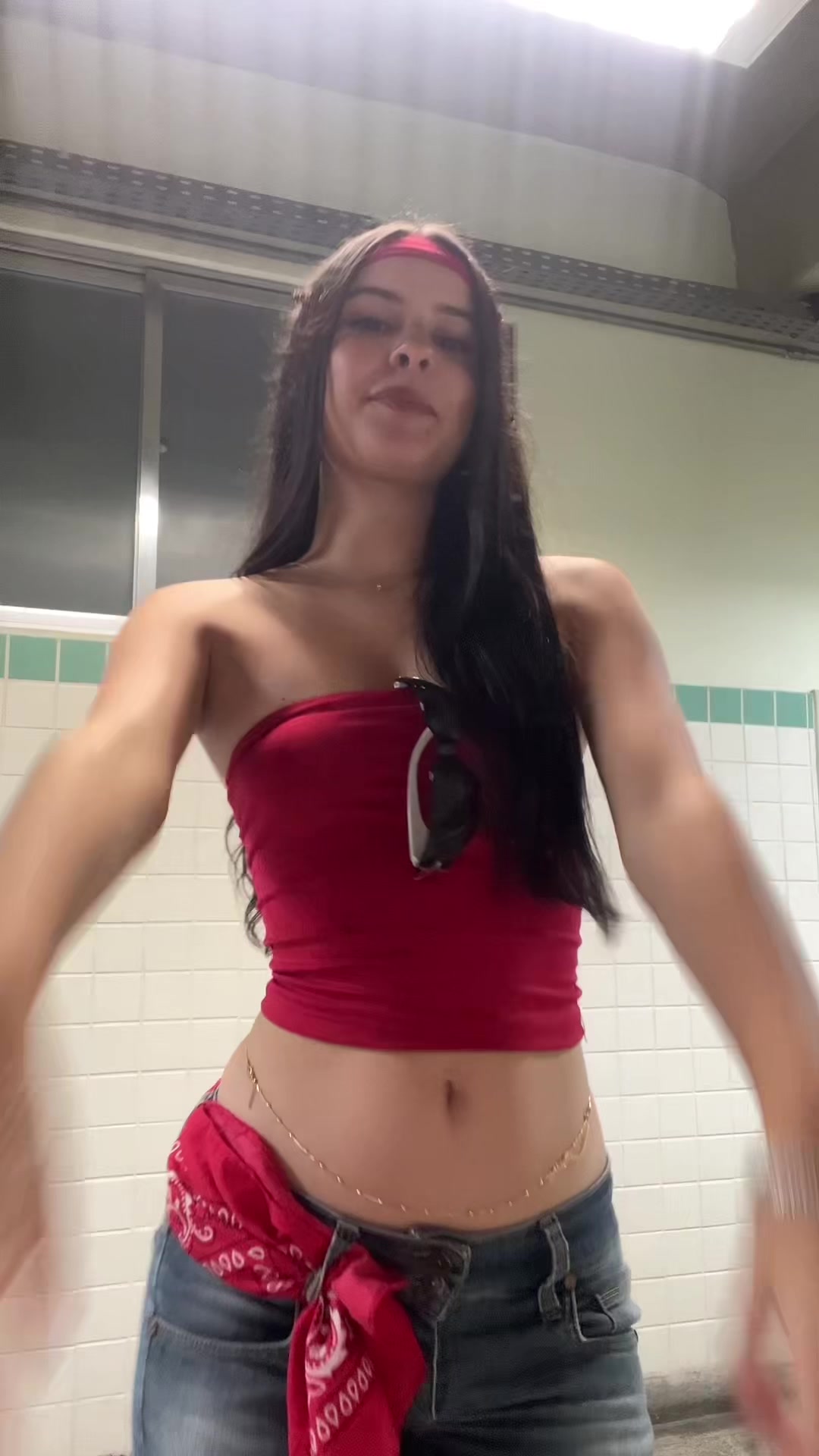 @mirella