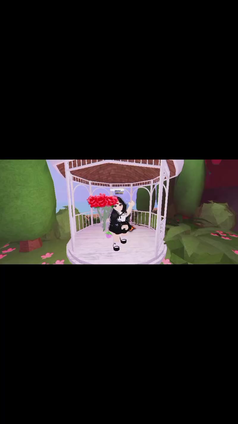 @Fuu