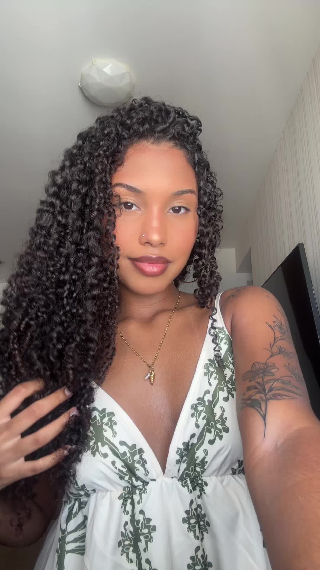 @sasá