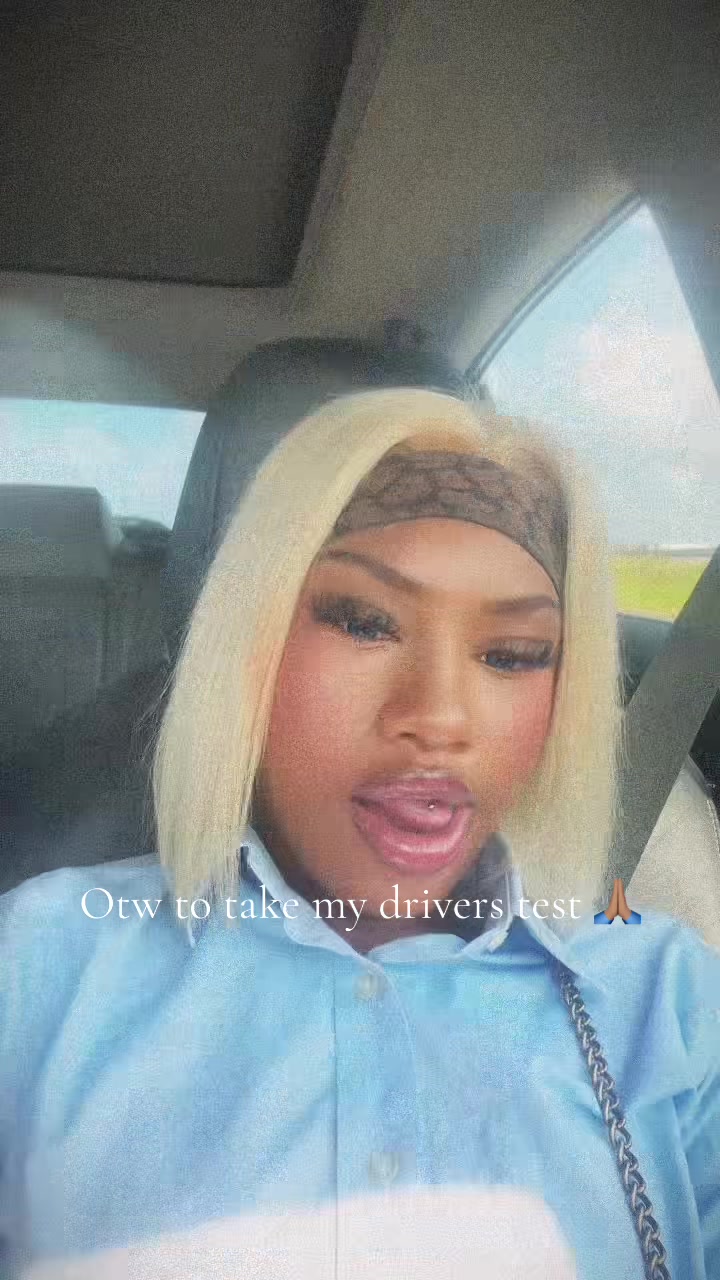@nonchalant.8_