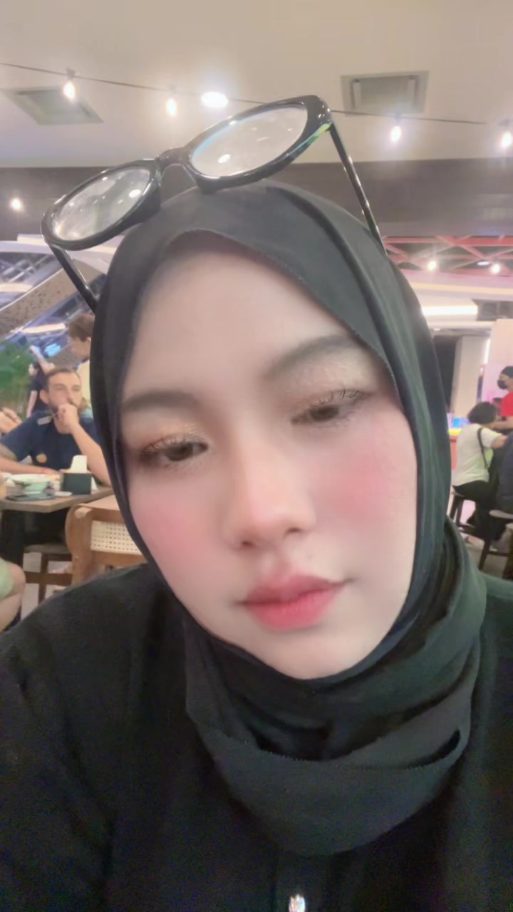@OMBAK RINDU 🤍🕊️🍉