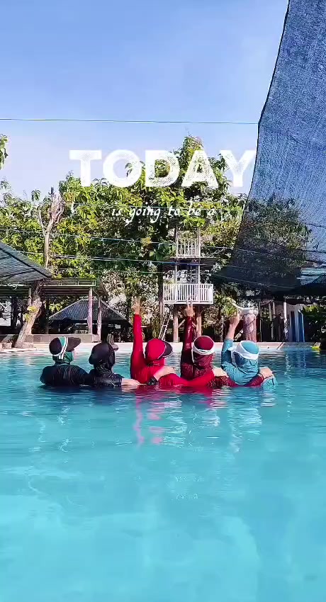 @Mami Diva