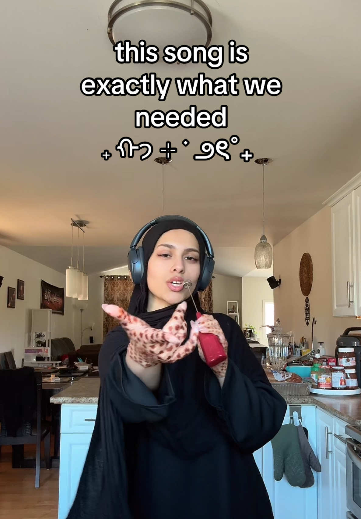 @rahelsplanet ౨ৎ˖⊹