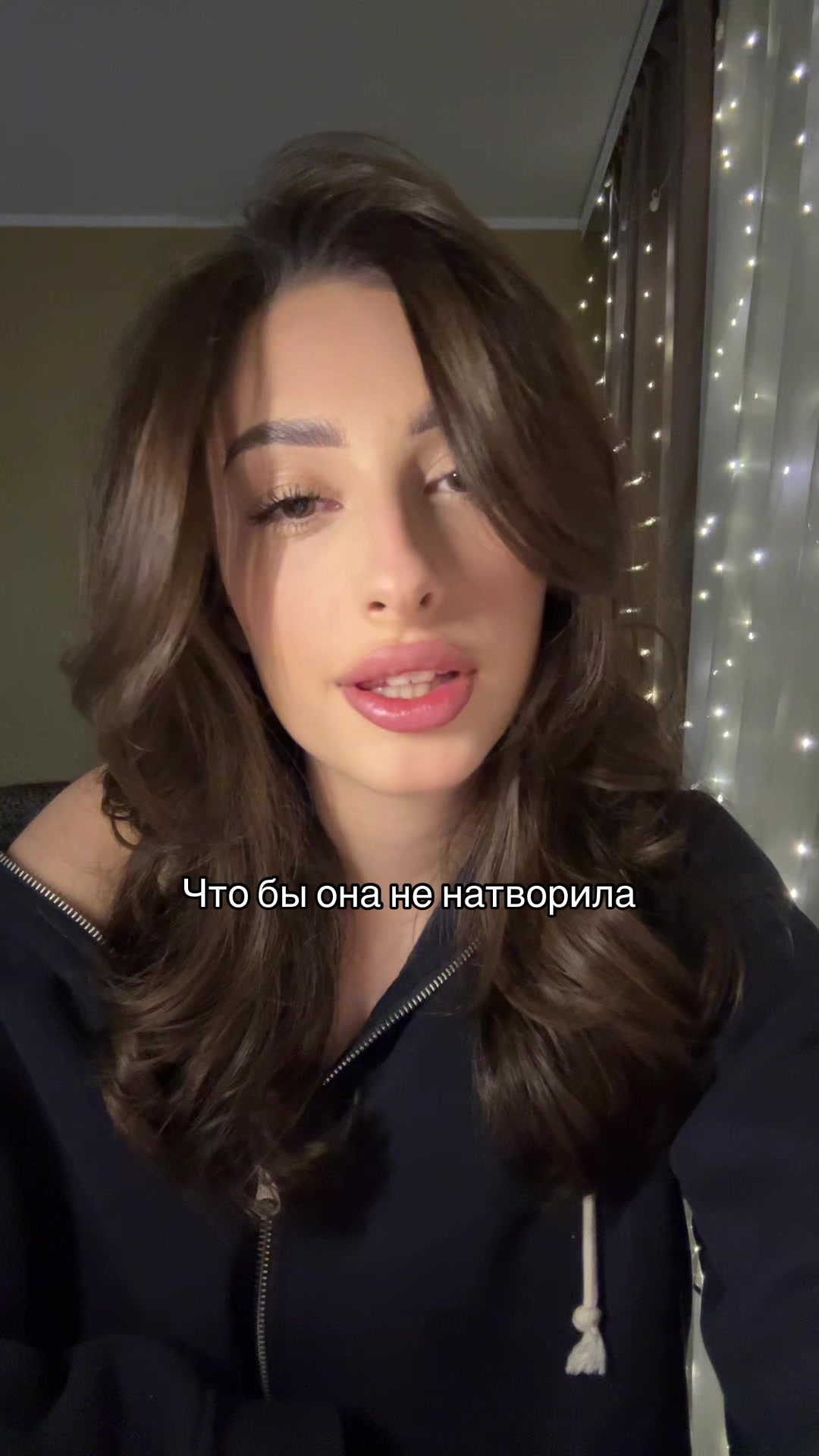 @панасоник