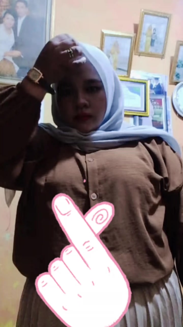 @🕊cuniangkamek, ICHA🕊