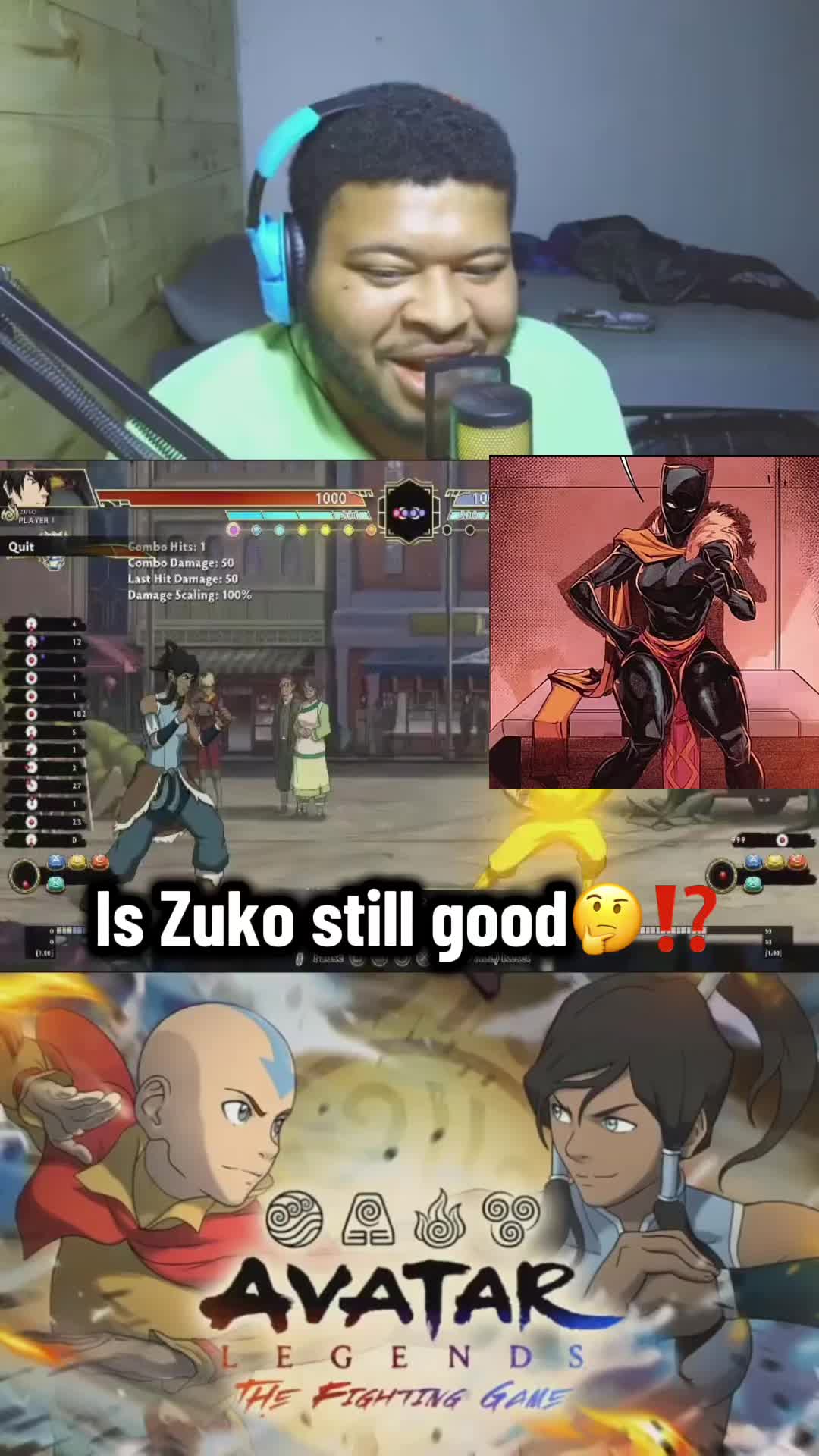@altgrlluvrfgc