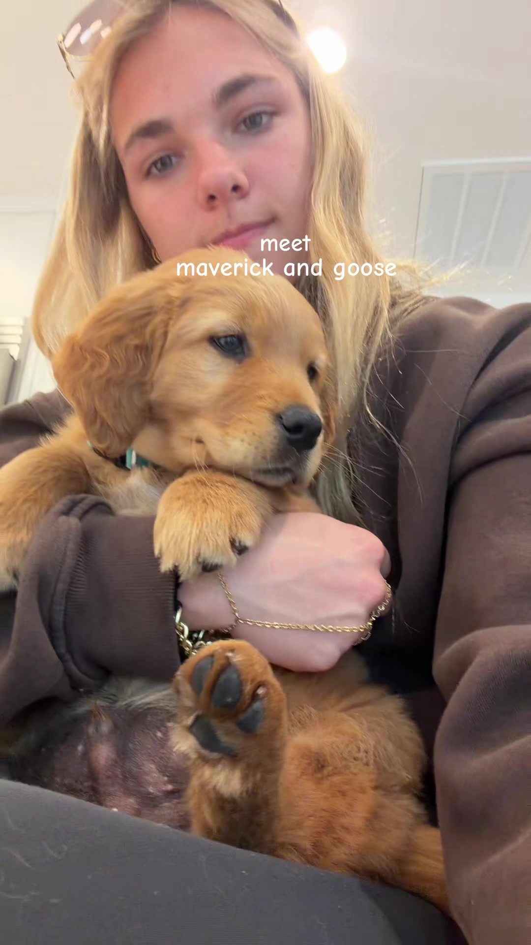 @liv
