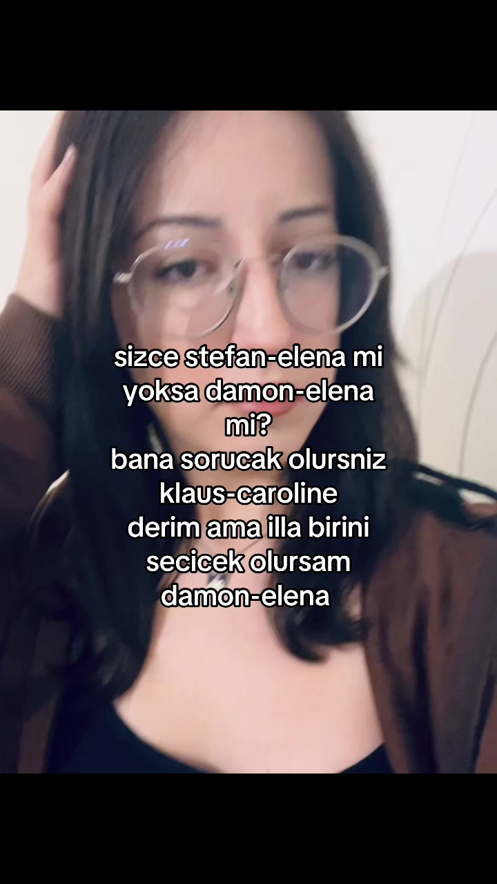 @🪐