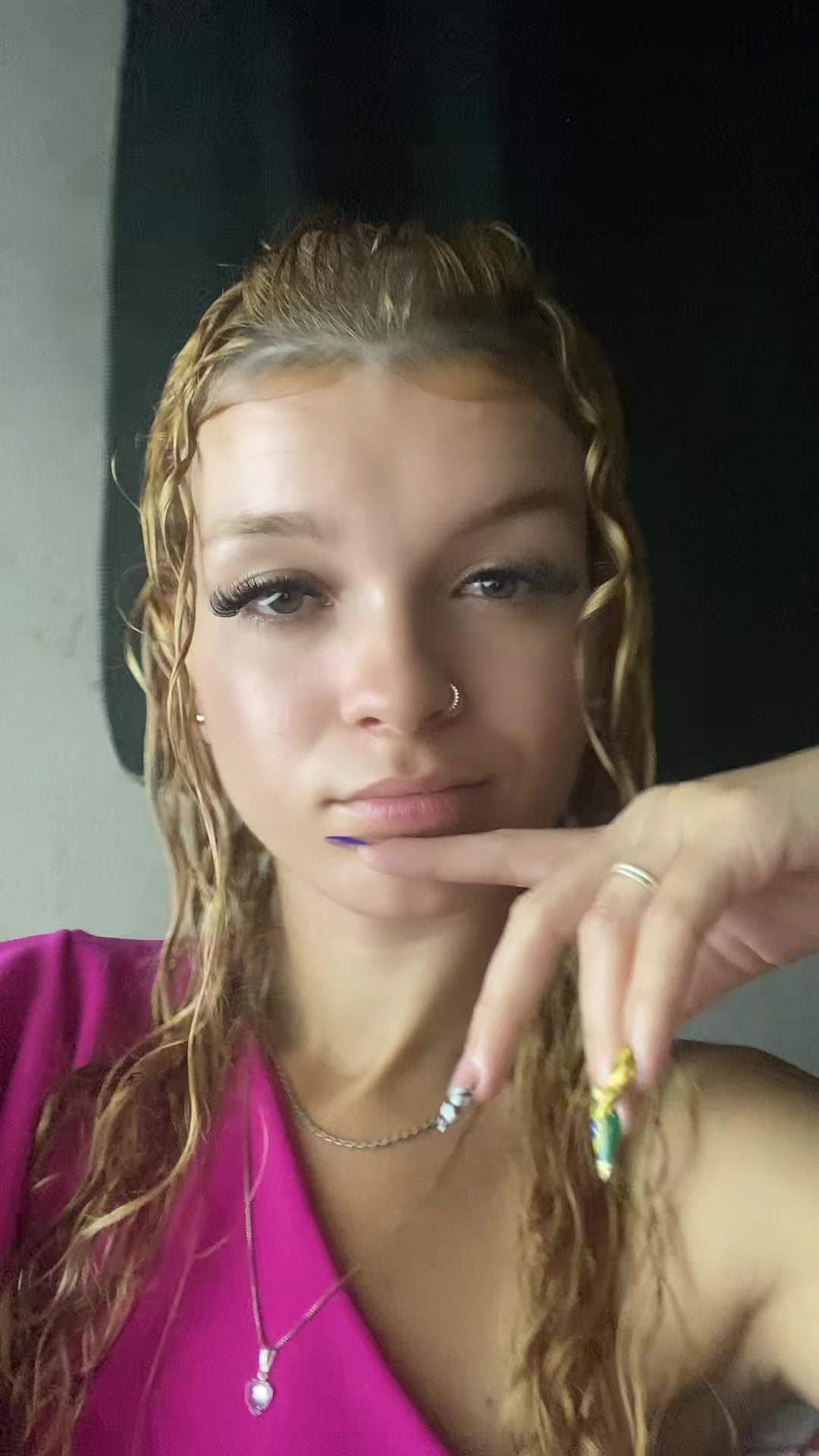 @bianca vitória 🏅