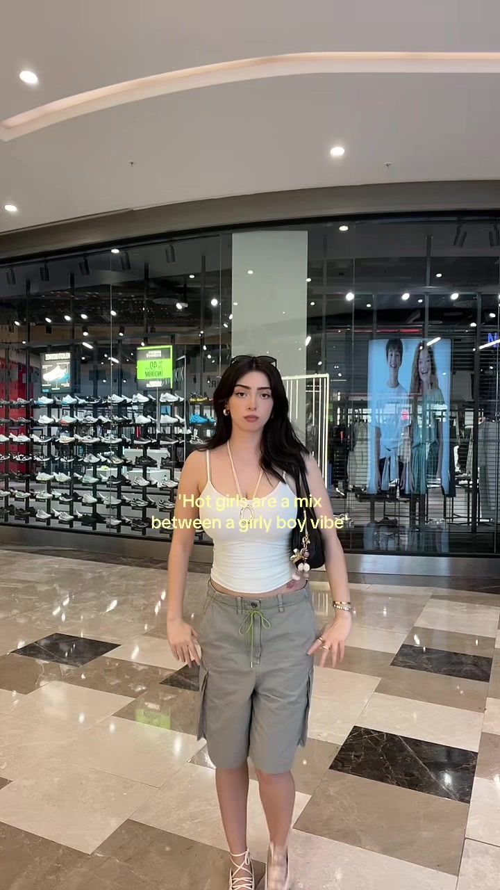 @Imparva