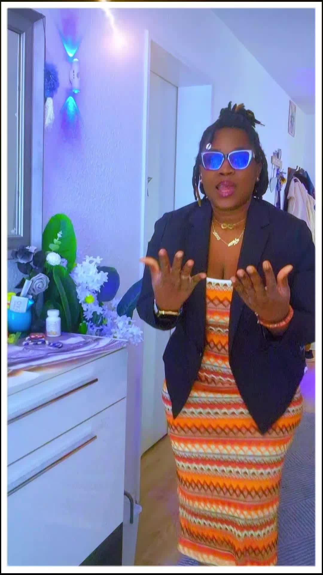 @🌈GRÂCEMAWUTODJI🐍🌈