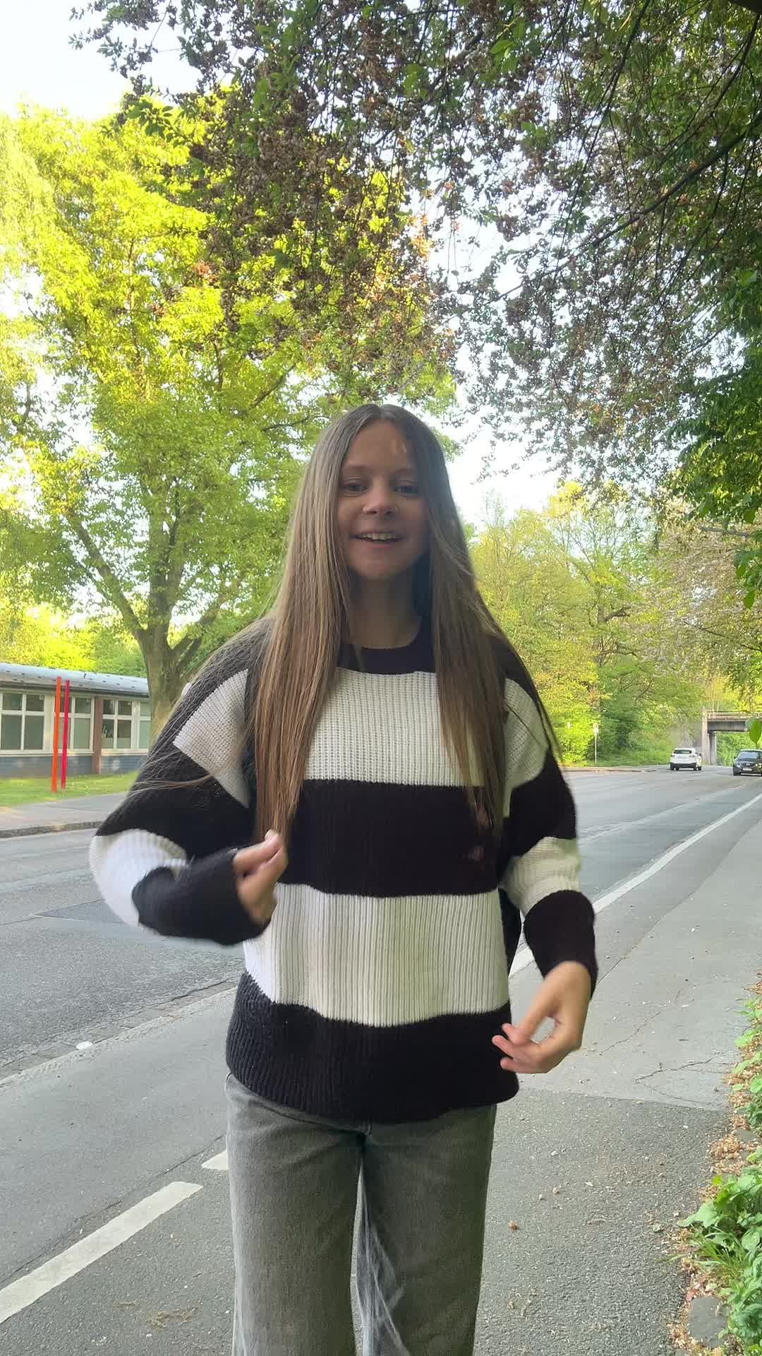 @𝓔𝓶𝓲𝓵𝔂🫰🏼