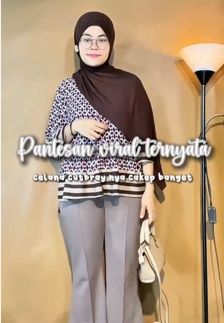 @racunn by dini sri