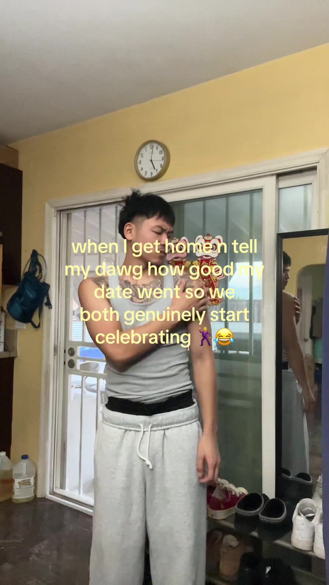@B&sup2;