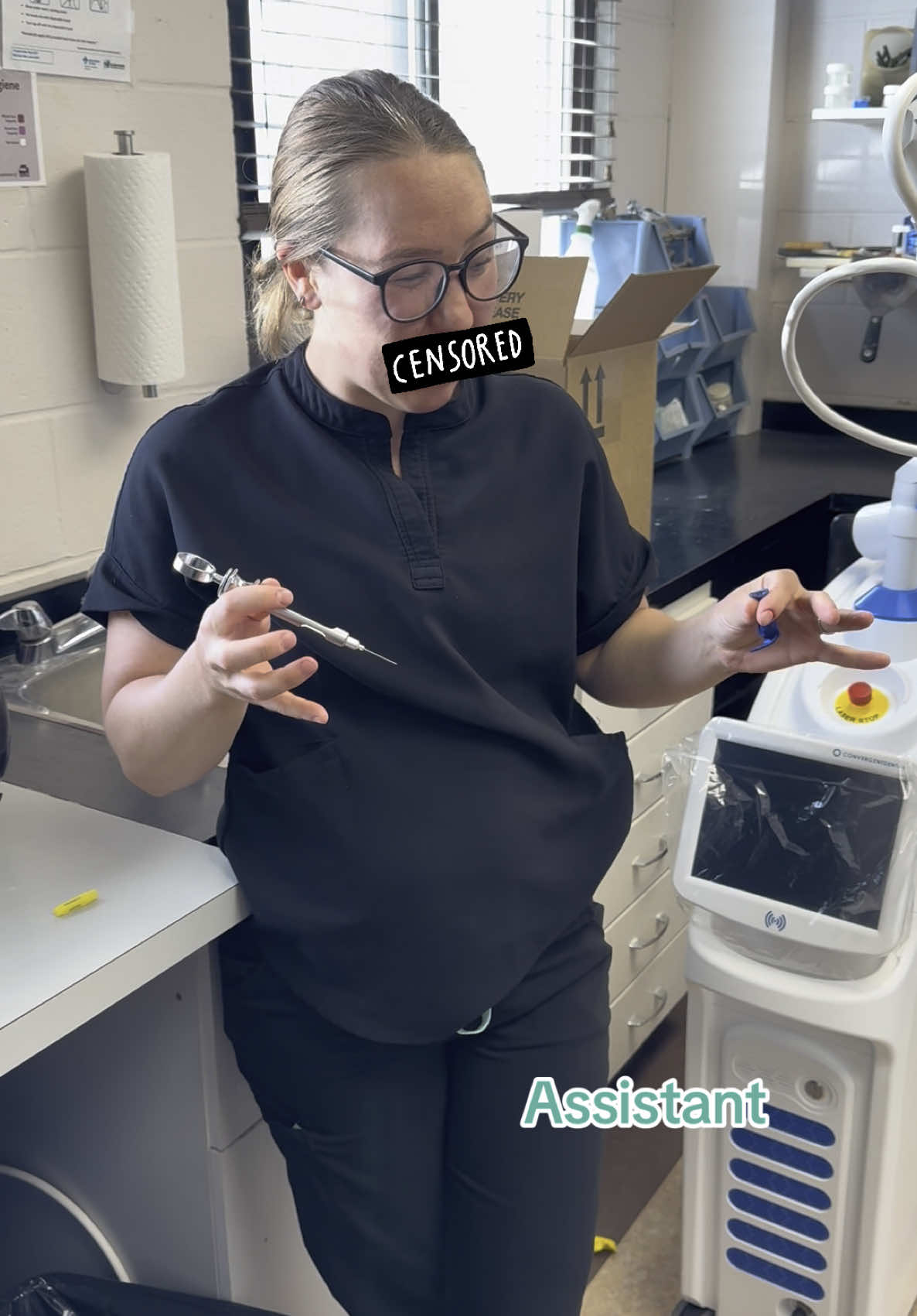 @Coaldale Dental