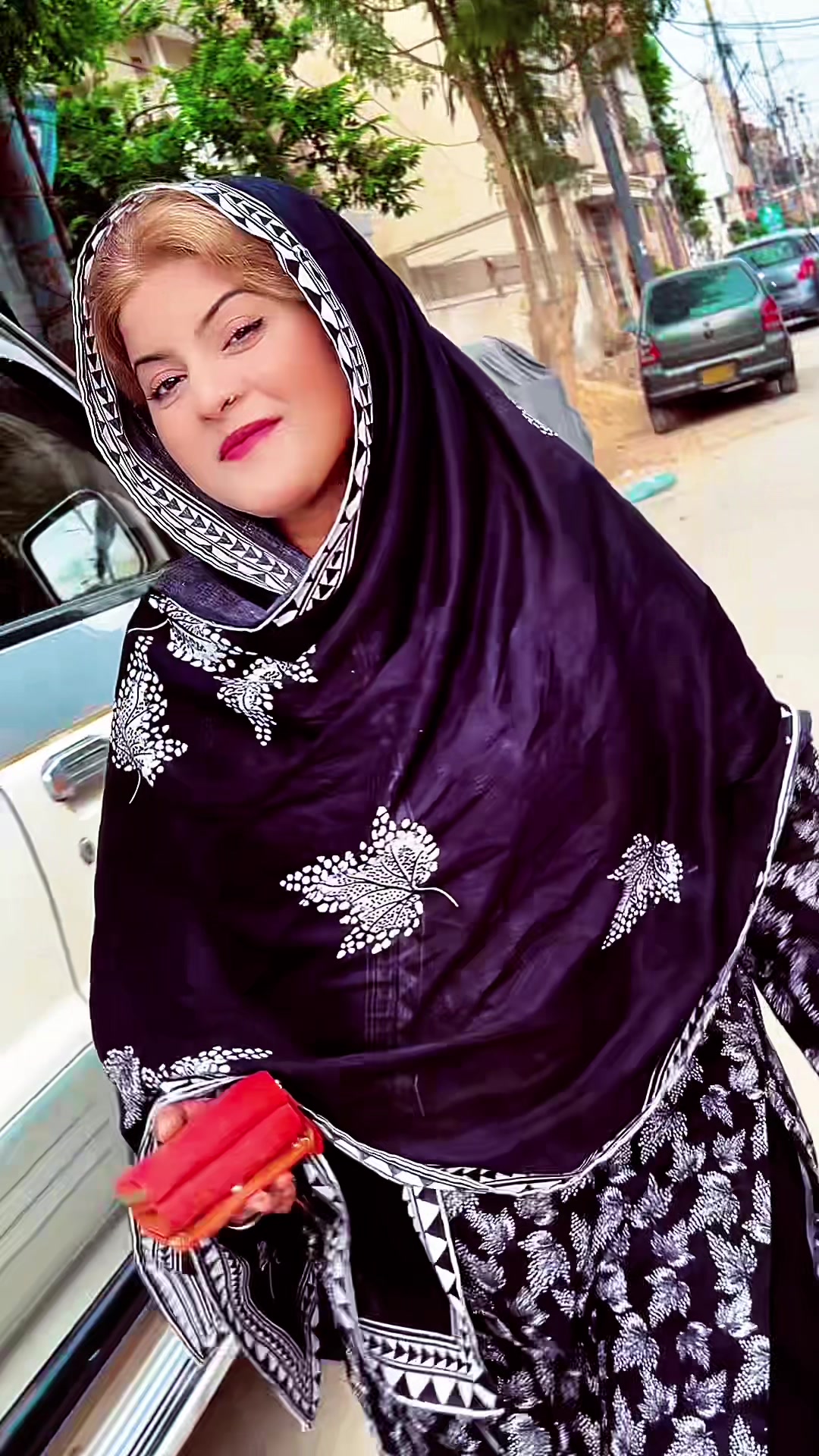 @🇵🇰❤🇦🇪Kiranwaqar🥀