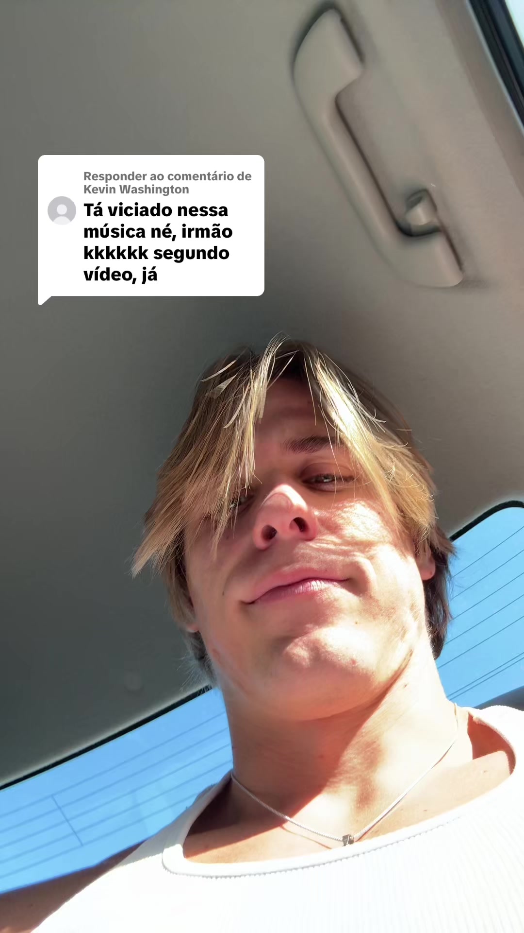 @luizdutkas