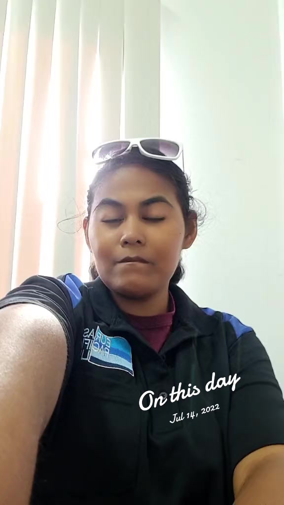 @Ellie 🥰