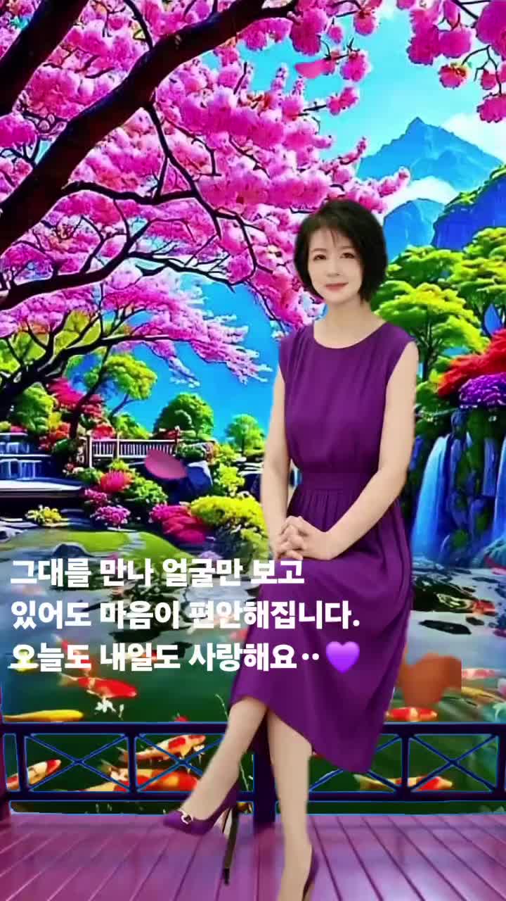 @íìí ð ë¹ì ì í룚륌 ìì ì£Œê³ ì¶ìŽìã