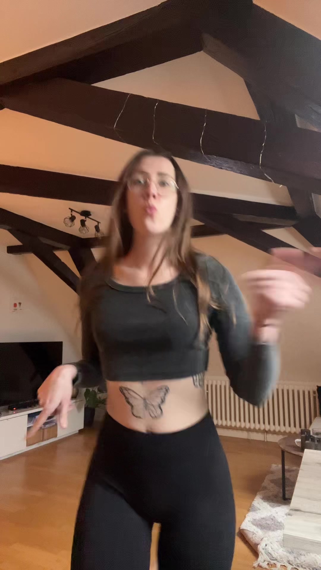@Atzenjulia