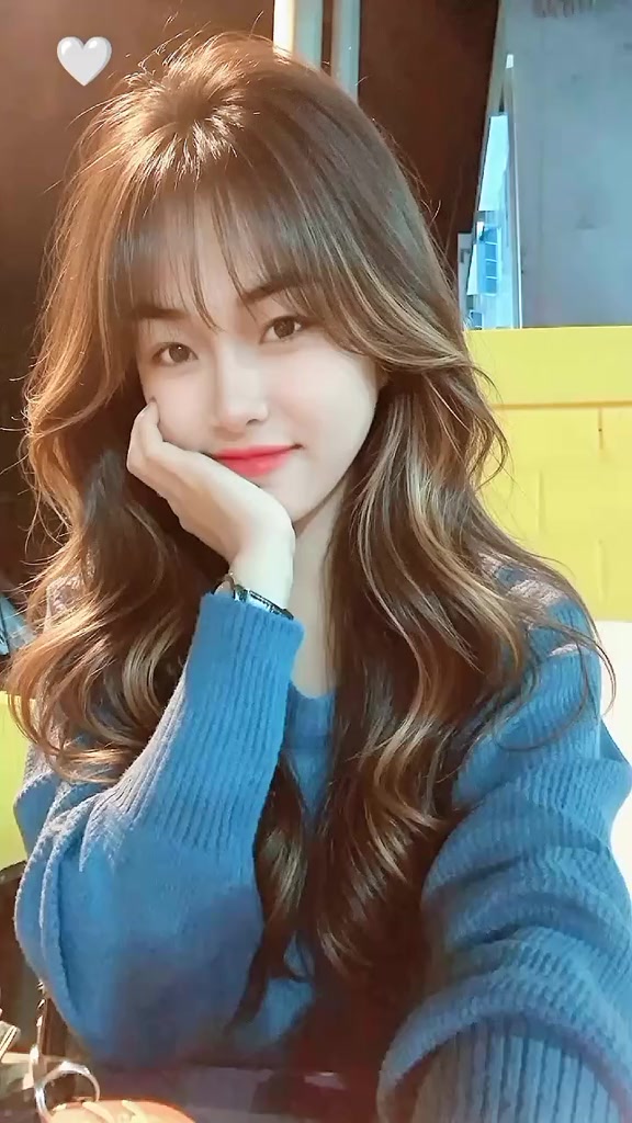 @DUJ