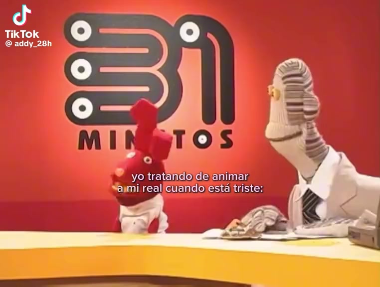 @sara19