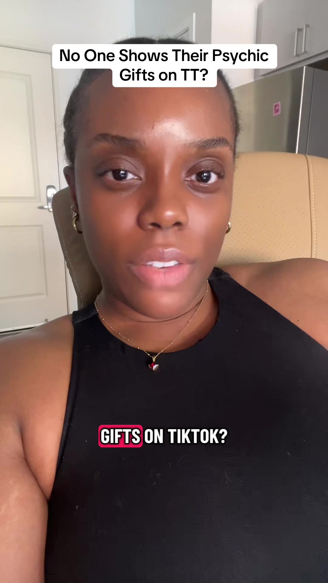 @thirdeyeredacted