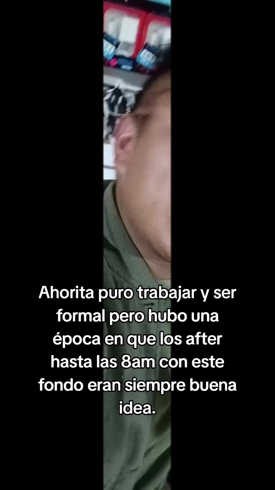 @Mike Margonza