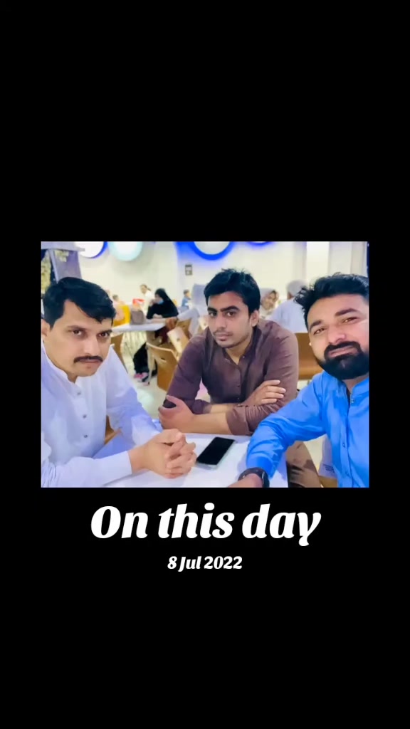 @عدیل احمد ججہ