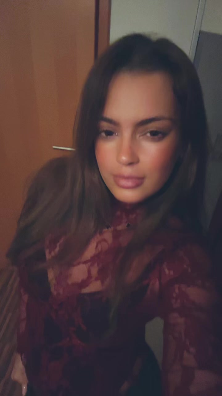 @aurorraam