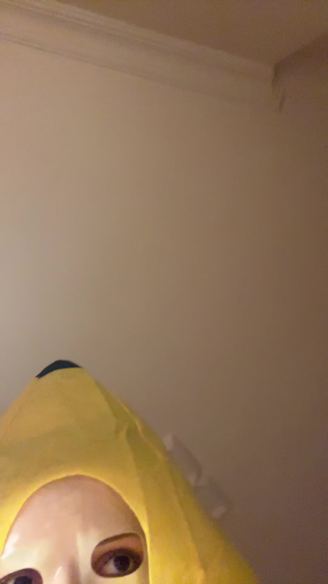 @inpurgatorry