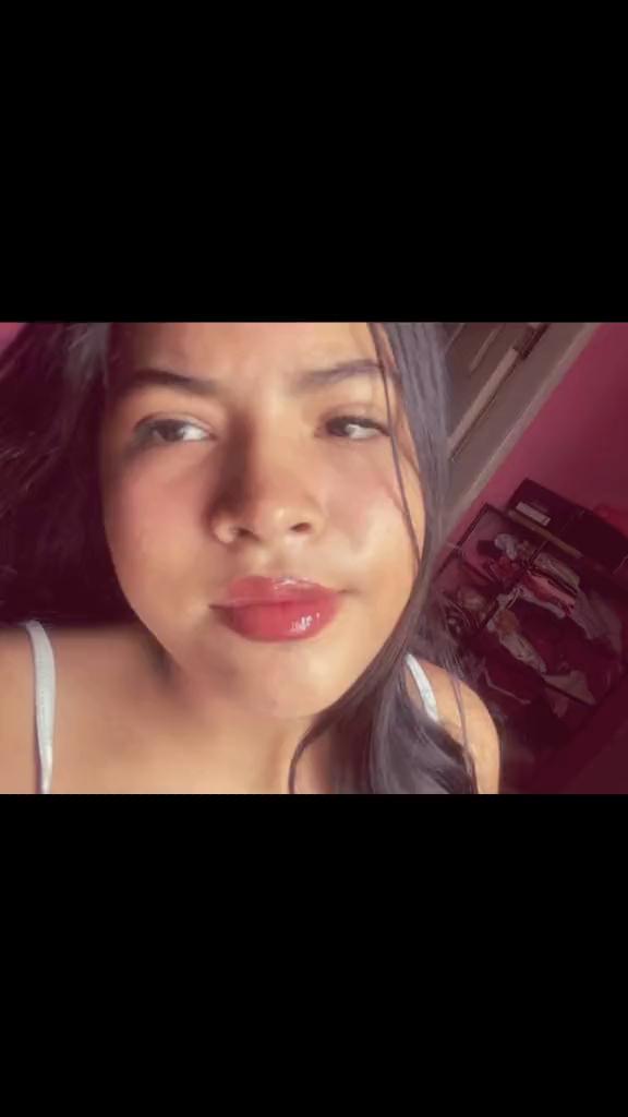 @Adoliannys Gutierrez