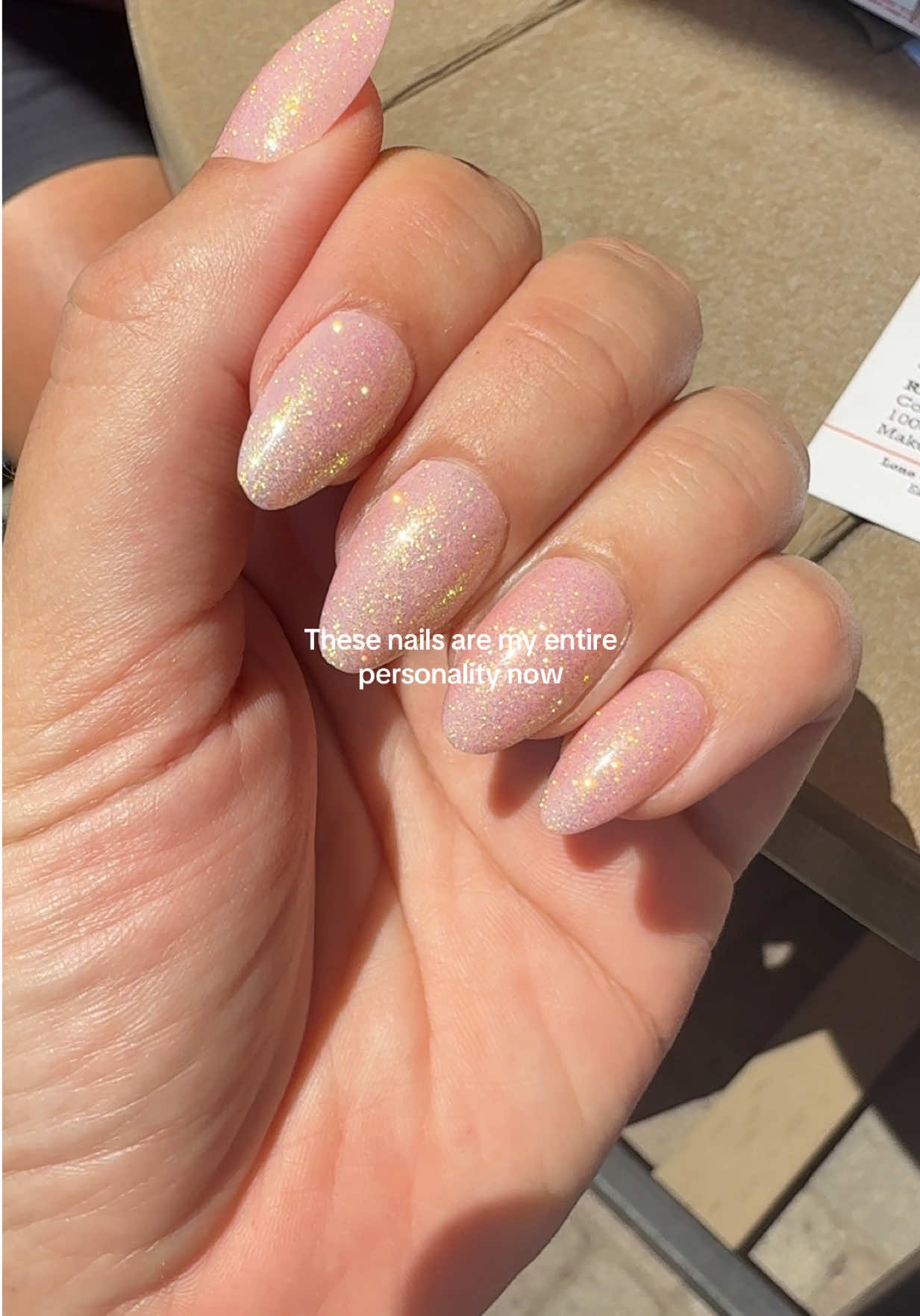 @Alisha Marie ✨📲