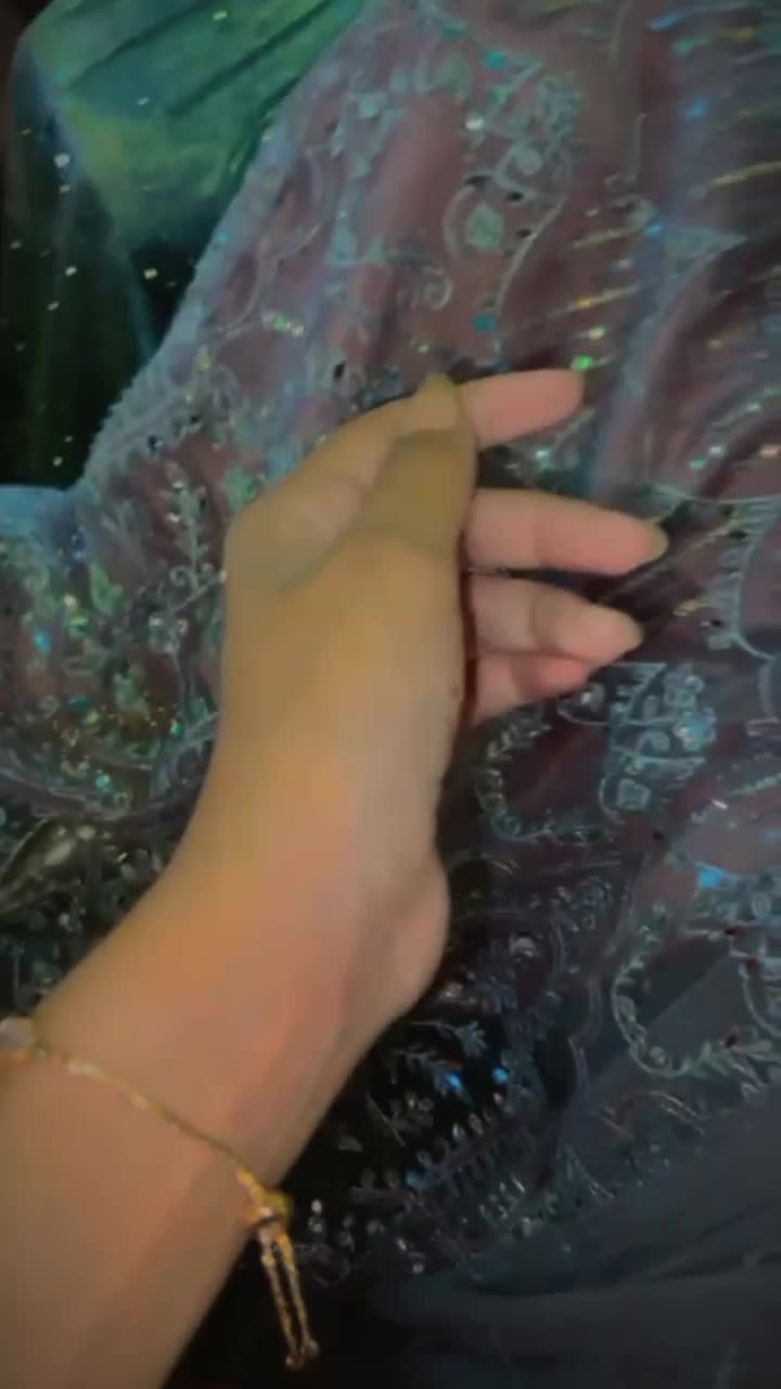 @sanaya rajpoot
