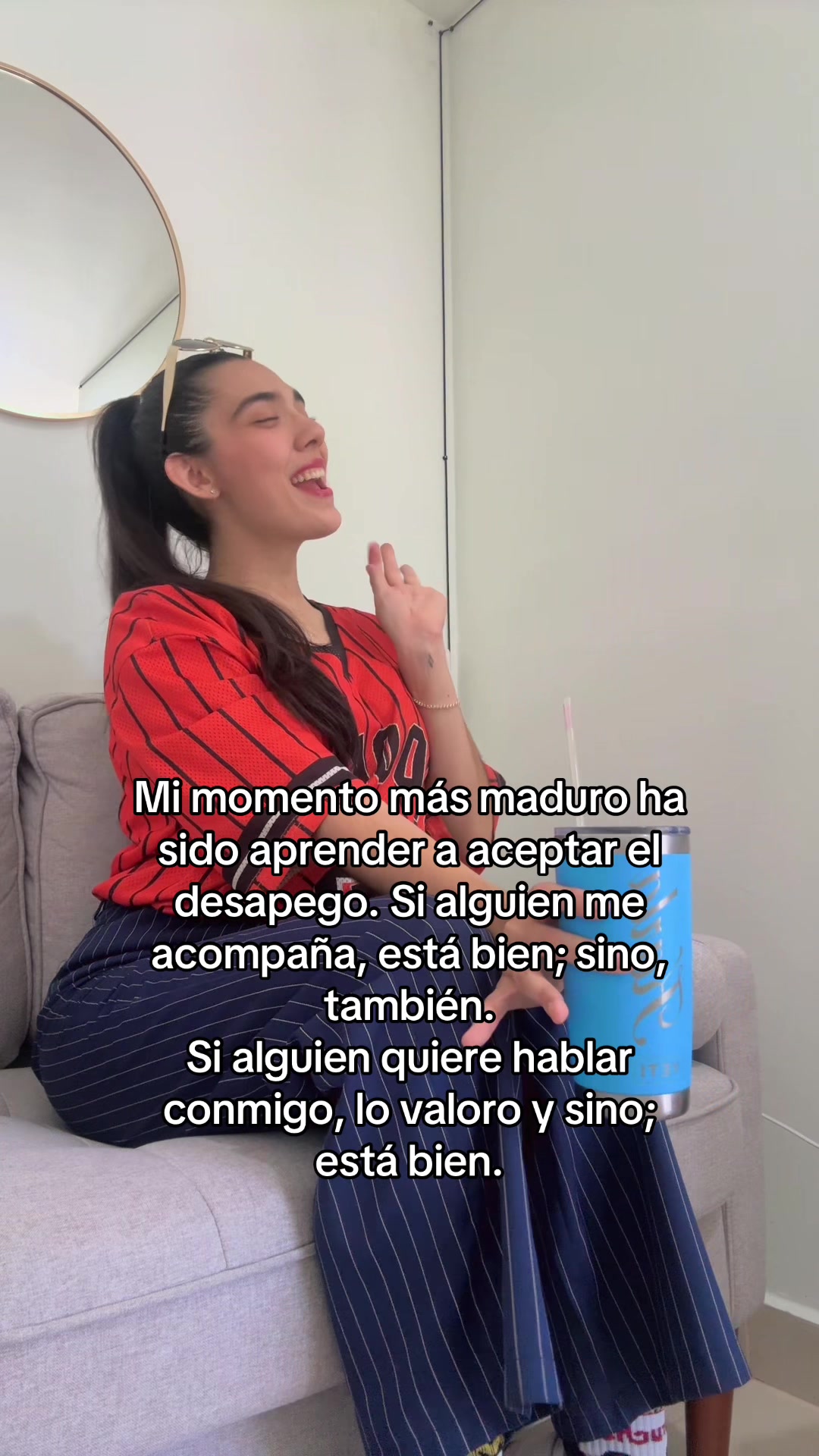@Karla Angulo 🍭