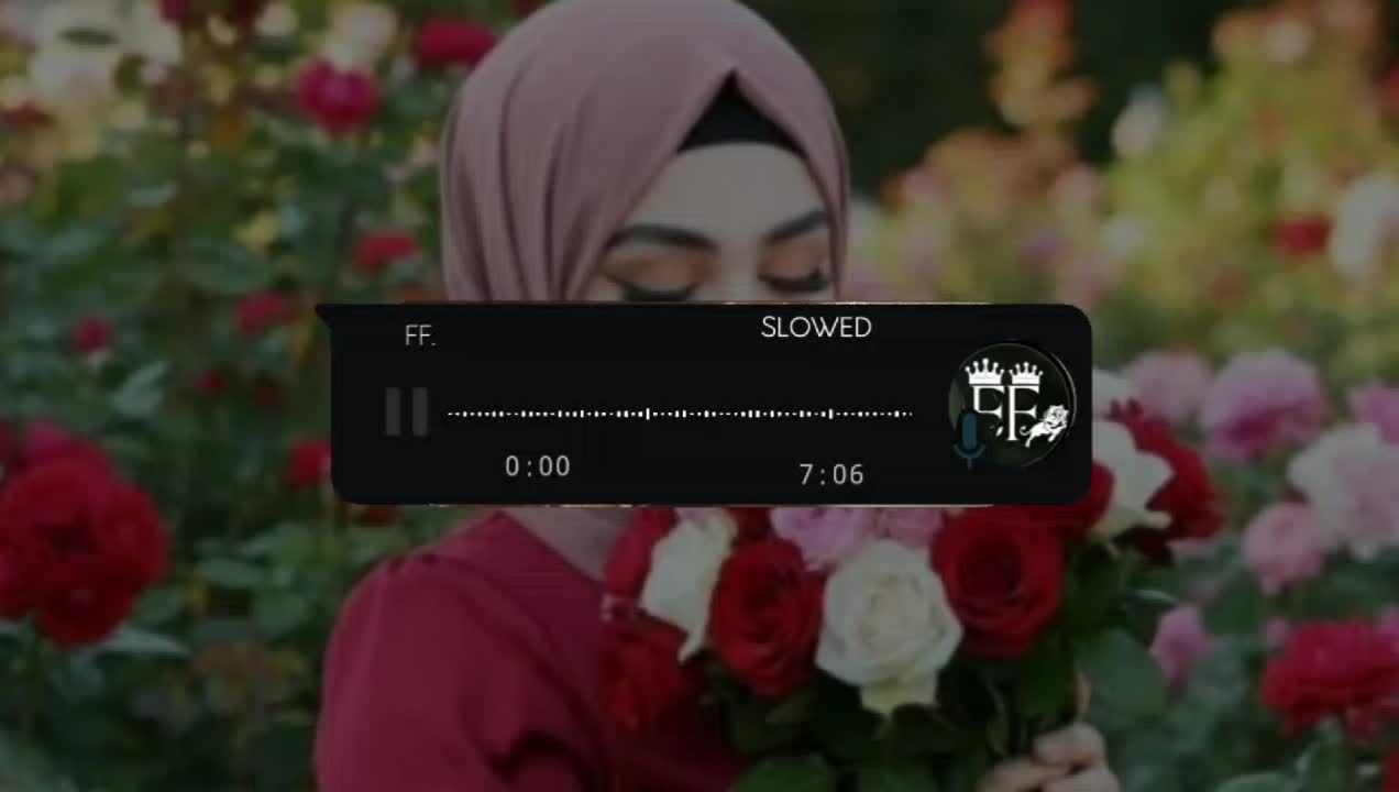 @𓂀 𝔽𝔽 𝕊𝕝𝕠𝕨𝕖𝕕 𓂀