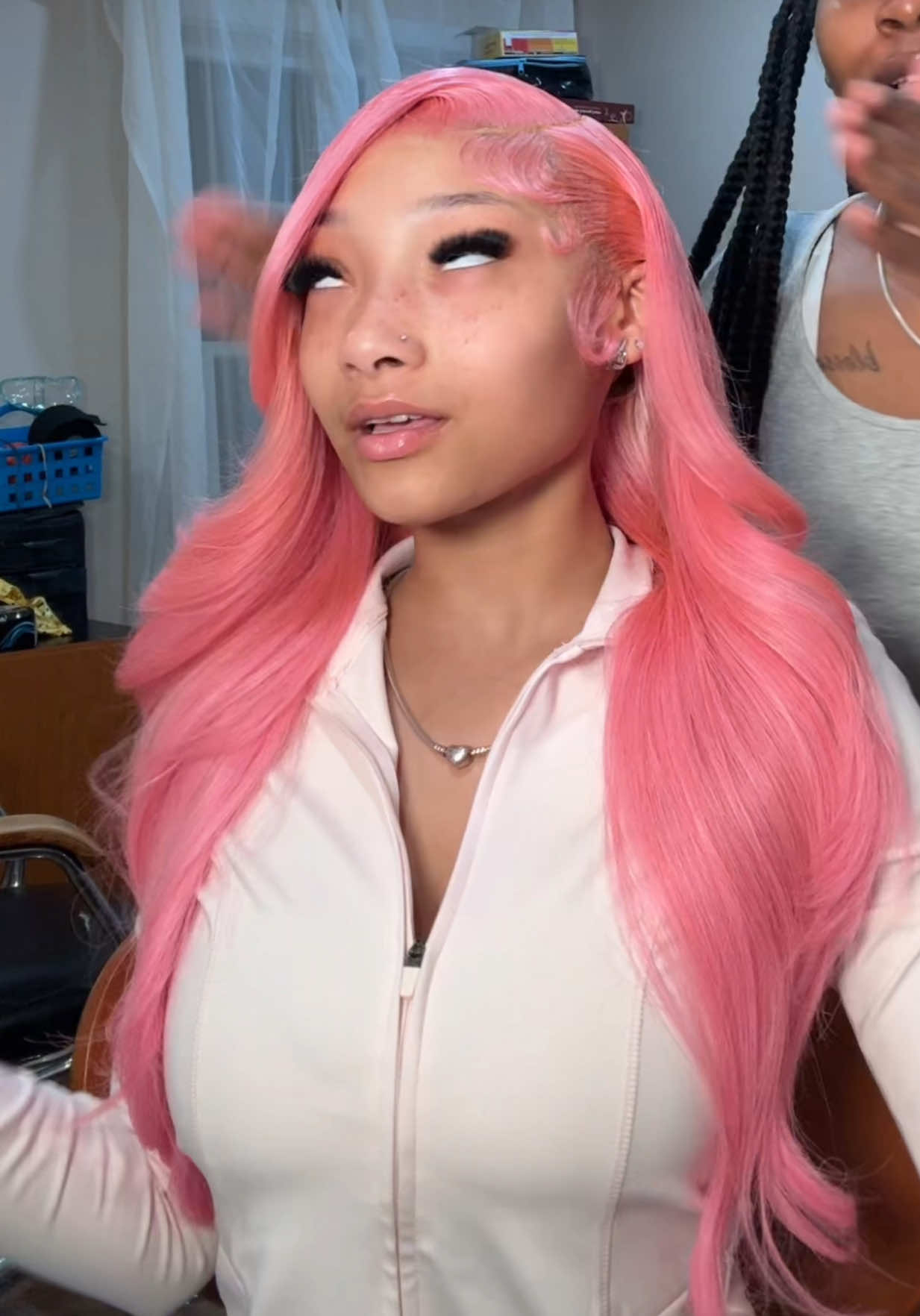 @Brazzy B