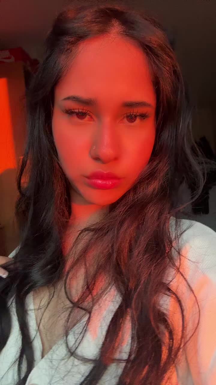 @riii
