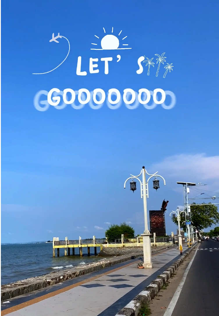 @ATLANTIC TUBAN